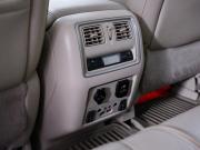 Infiniti QX60 I Ульяновск  - изображение 49