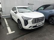 Haval Jolion I Санкт-Петербург  - изображение 9