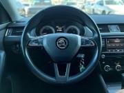 Skoda Octavia III (A7) Рестайлинг Волгоград  - изображение 31