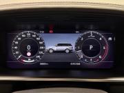 Land Rover Range Rover IV Рестайлинг Санкт-Петербург  - изображение 59