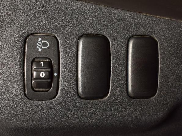 Mitsubishi Lancer X Рестайлинг с пробегом 2012 года, цена 989 995 рублей, 186168 км, седан, Автокод Объявления