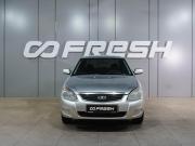 Lada (ВАЗ) Priora I Воронеж  - изображение 18