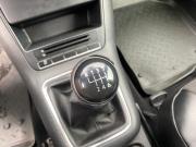 Volkswagen Tiguan I Рестайлинг Сыктывкар  - изображение 49