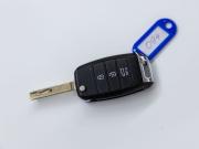 Kia Rio IV Рестайлинг Волгоград  - изображение 74