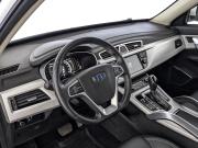 Geely Atlas I Москва  - изображение 42