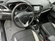 Lada (ВАЗ) Vesta I Набережные Челны  - изображение 27
