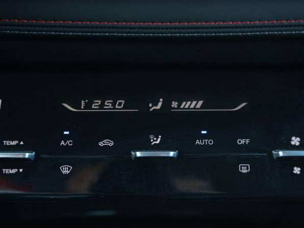 Changan CS75 I Рестайлинг с пробегом 2020 года, цена 1 694 000 рублей, 92400 км, внедорожник, Автокод Объявления