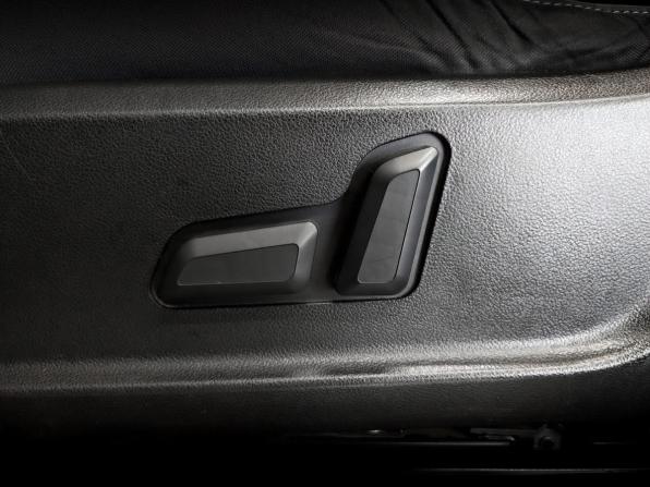 Haval F7 I с пробегом 2022 года, цена 1 965 000 рублей, 51658 км, внедорожник, Автокод Объявления