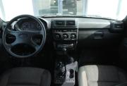 Lada (ВАЗ) 2121 (4x4) I Рестайлинг Саратов  - изображение 39