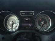 Mercedes-Benz GLA I (X156) Казань  - изображение 29
