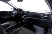 Volkswagen Polo VI Тюмень  - изображение 47