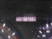SsangYong Actyon II Москва  - изображение 32
