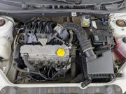 Lada (ВАЗ) Granta I Рестайлинг Москва  - изображение 35