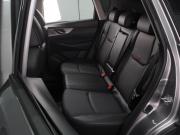 Changan CS35 Plus I Рестайлинг Воронеж  - изображение 32