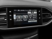 Peugeot 308 II Москва  - изображение 33