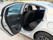 Kia Rio IV Волгоград  - изображение 55