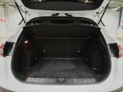 Geely Coolray I Казань  - изображение 34