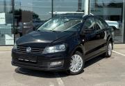 Volkswagen Polo V Рестайлинг Воронеж  - изображение 16