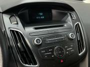 Ford Focus III Рестайлинг Оренбург  - изображение 35