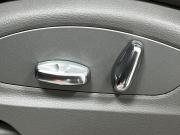 Porsche Cayenne II (958) Казань  - изображение 39
