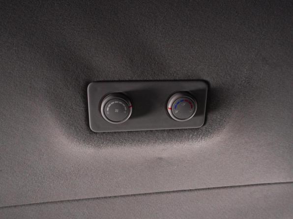 Hyundai Grand Starex I с пробегом 2008 года, цена 1 399 000 рублей, 205076 км, минивэн, Автокод Объявления