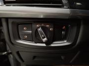 BMW X6 II (F16) Казань  - изображение 52
