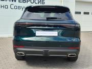 Chery Tiggo 9 I Санкт-Петербург  - изображение 33