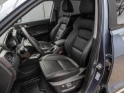 Chery Tiggo 4 I Рестайлинг Тамбов  - изображение 31