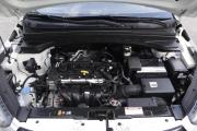 Hyundai Creta I Брянск  - изображение 51
