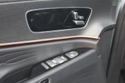 Jaecoo J8 Красноярск  - изображение 70