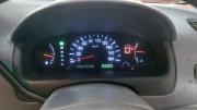 Toyota Raum I Ростов-на-Дону  - изображение 24