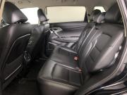 Geely Atlas I Москва  - изображение 37