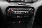 Kia Ceed III Москва  - изображение 27