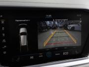 Volkswagen Touareg III Тюмень  - изображение 47