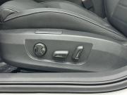 Skoda Superb III Рестайлинг Воронеж  - изображение 30