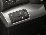Kia Sorento II Рестайлинг Москва  - изображение 36