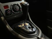 Peugeot 308 I Рестайлинг Челябинск  - изображение 29