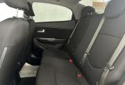 Kia Rio III Саранск  - изображение 55
