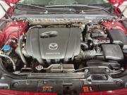 Mazda 6 III (GJ) Рестайлинг 2 Москва  - изображение 37
