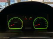 Chevrolet Aveo I Рестайлинг Екатеринбург  - изображение 32