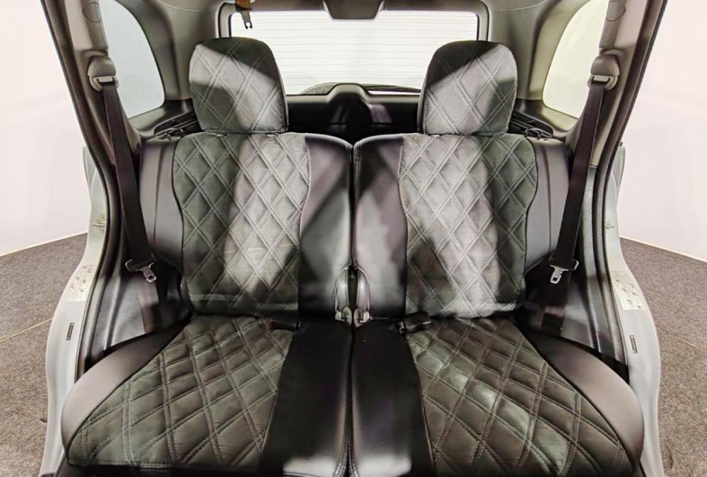 Toyota RAV4 III (XA30) Ярославль  - изображение 14