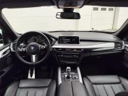BMW X5 III (F15) Санкт-Петербург  - изображение 38