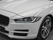 Jaguar XE I Москва  - изображение 43
