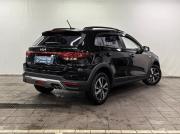 Solaris KRX Санкт-Петербург  - изображение 31