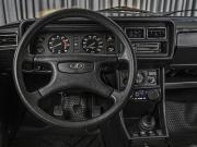 Lada (ВАЗ) 2107 Ставрополь  - изображение 31