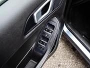 Chery Tiggo 4 I Рестайлинг Владимир  - изображение 40