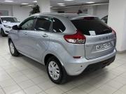 Lada (ВАЗ) XRAY I Оренбург  - изображение 24