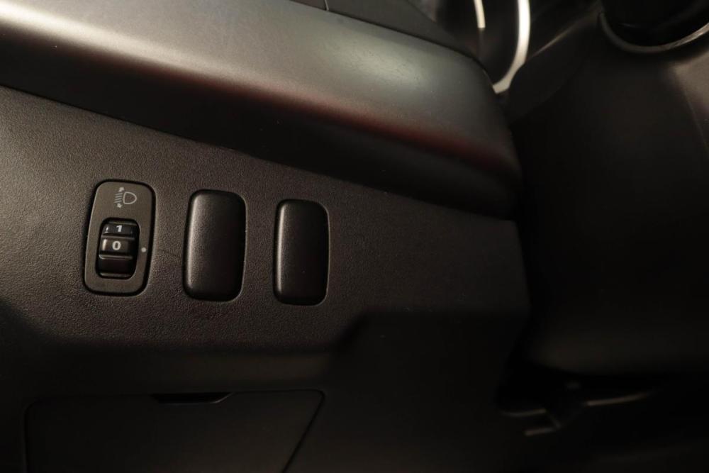 Mitsubishi Lancer X Рестайлинг Челябинск  - изображение 15
