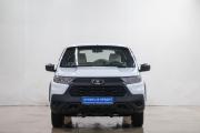 Lada (ВАЗ) Niva Travel I Новокузнецк  - изображение 37