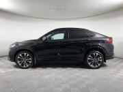 Geely Tugella I Рестайлинг Москва  - изображение 28